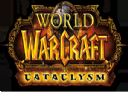 Konkurs  wygraj klucz do bety Cataclysm! - Po Prostu Patryk