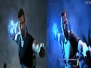 PlayStation 3 [Cz�� 153] - Egzek