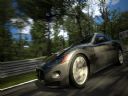 PlayStation 3 [Cz�� 153] - albz74
