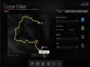 PlayStation 3 [Cz�� 153] - albz74