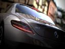 PlayStation 3 [Cz�� 153] - albz74