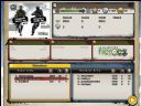 Battlefield Heroes [13] Nowa mapa ju� wkr�tce! - Rod