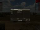 World Of Tanks - [cz�� 2] - Nied�ugo wipe - qLa