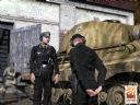 ArmA: Armed Assault [cz�� 74] "!(Czekaj�c na polsk� premier�)" - T_bone
