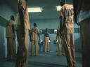 Filmo�ercy - jaki to film? :::kadr 396:::  - Serafiel