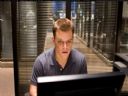 Filmo�ercy - jaki to film? :::kadr 396:::  - jackhammer777
