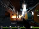 Left 4 Dead 1,2���||#18 - Chudy The Barbarian