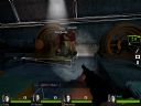 Left 4 Dead 1,2���||#18 - Chudy The Barbarian