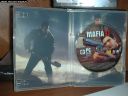 Mafia II | W�tek oficjalny|Cz�� 1 - gramy w demo - PitbullHans