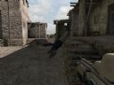 ArmA: Armed Assault [cz�� 74] "!(Czekaj�c na polsk� premier�)" - Madkongothonurgh