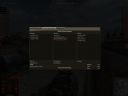 World Of Tanks - [cz�� 2] - Nied�ugo wipe - Lindil
