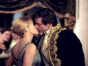 Filmo�ercy - jaki to film? :::kadr 396:::  - pan_qba
