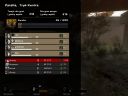 Left 4 Dead 1,2���||#18 - Qverty�