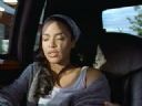 Filmo�ercy - jaki to film? :::kadr 396:::  - dresX94