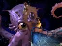 The Screeners - Jaka To Gra ? - epizod 523 - jackowsky