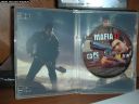 Mafia II | W�tek oficjalny|Cz�� 2 - nied�ugo premiera a ruski ju� maj�... - Qverty�