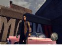 Mafia II | W�tek oficjalny|Cz�� 2 - nied�ugo premiera a ruski ju� maj�... - toaster