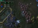 Starcraft 2: Wings of Liberty cz.2 - ttwizard