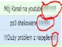 ps3 shakowane !!!!!!!!! - ProTyp