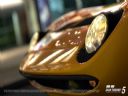PlayStation 3 [Cz�� 153] - albz74