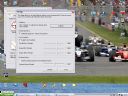 Wirtualna Formu�a 1 - cz. 131 | GP W�gier - Hungaroring - kamykWRC