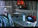 Xbox 360 - [Cz�� 194]  - A's