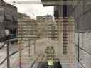 Szukam klanu w Cod 4 - SanthiX
