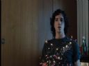 Filmo�ercy - jaki to film? :::kadr 396:::  - pizmak