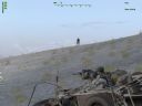 ArmA: Armed Assault [cz�� 74] "!(Czekaj�c na polsk� premier�)" - Madkongothonurgh