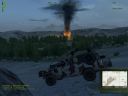 ArmA: Armed Assault [cz�� 74] "!(Czekaj�c na polsk� premier�)" - Madkongothonurgh