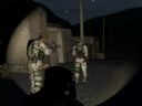 ArmA: Armed Assault [cz�� 74] "!(Czekaj�c na polsk� premier�)" - Madkongothonurgh