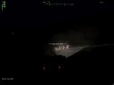 ArmA: Armed Assault [cz�� 74] "!(Czekaj�c na polsk� premier�)" - Madkongothonurgh