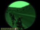 ArmA: Armed Assault [cz�� 74] "!(Czekaj�c na polsk� premier�)" - M@rine