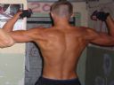 O si�owni, po si�owni |Cz�� 14|  - |LoW|Snajper