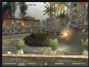 Battlefield:2 i Bad Company 2 - [cz�� 196] - Przekaz podprogowy. - piokos
