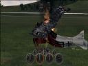 ArmA: Armed Assault [cz�� 74] "!(Czekaj�c na polsk� premier�)" - T_bone