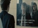 Filmo�ercy - jaki to film? :::kadr 396:::  - pizmak