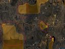 Guild Wars | W�tek Oficjalny | Cz�� 100 - No to nam stukn�o... - Piotrasq