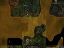 Guild Wars | W�tek Oficjalny | Cz�� 100 - No to nam stukn�o... - Piotrasq