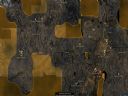 Guild Wars | W�tek Oficjalny | Cz�� 100 - No to nam stukn�o... - Lt.Matts