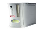 XboX 360 problem z padem - ProTyp