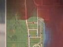 Mafia II | W�tek oficjalny|Cz�� 2 - nied�ugo premiera a ruski ju� maj�... - dobryziomal135