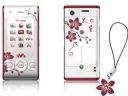 Jaki telefon - slider, robicy b.dobre zdjcia i filmy - kong123