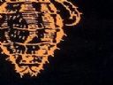 O jaki album mi chodzi? - Recordable