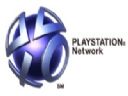 PlayStation 3 [Cz�� 154]  - Katanka