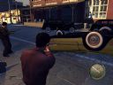 Mafia II | W�tek oficjalny|Cz�� 2 - nied�ugo premiera a ruski ju� maj�... - Qverty�