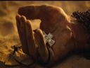 Filmo�ercy - jaki to film? :::kadr 396:::  - pizmak
