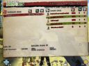 Battlefield Heroes [13] Nowa mapa ju� wkr�tce! - Topico
