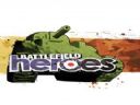 Battlefield Heroes [14] Ci�g�y brak nowej mapy... - jambond