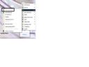 Sk�adamy komputer - [cz�� XXXVIII]  - domin12